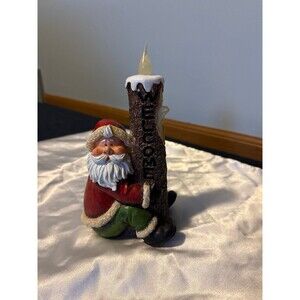 Christmas decoration